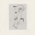 image_galerie